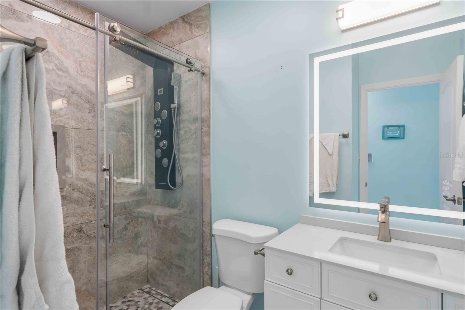 1960 W MARION AVE, PUNTA GORDA, FL, 33950