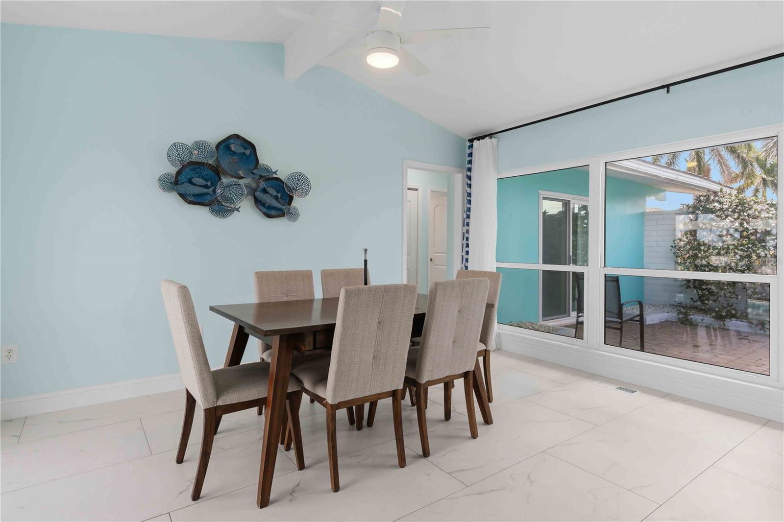 1960 W MARION AVE, PUNTA GORDA, FL, 33950