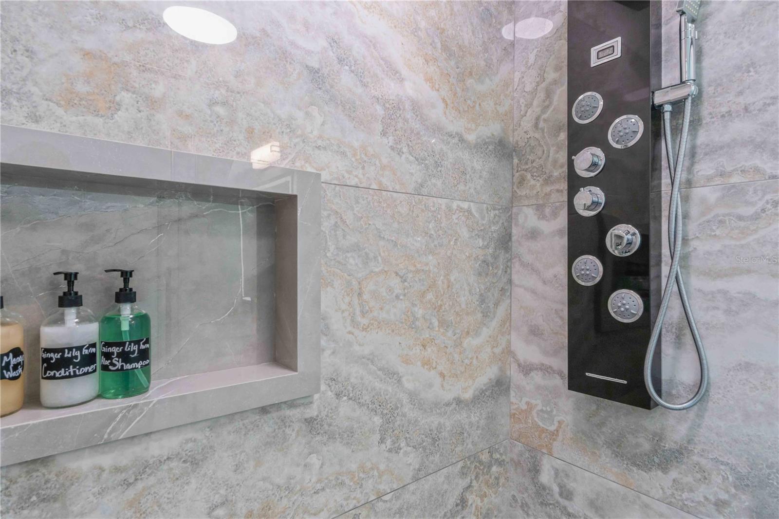 1960 W MARION AVE, PUNTA GORDA, FL, 33950