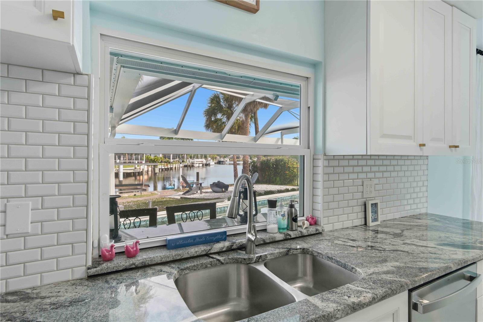 1960 W MARION AVE, PUNTA GORDA, FL, 33950