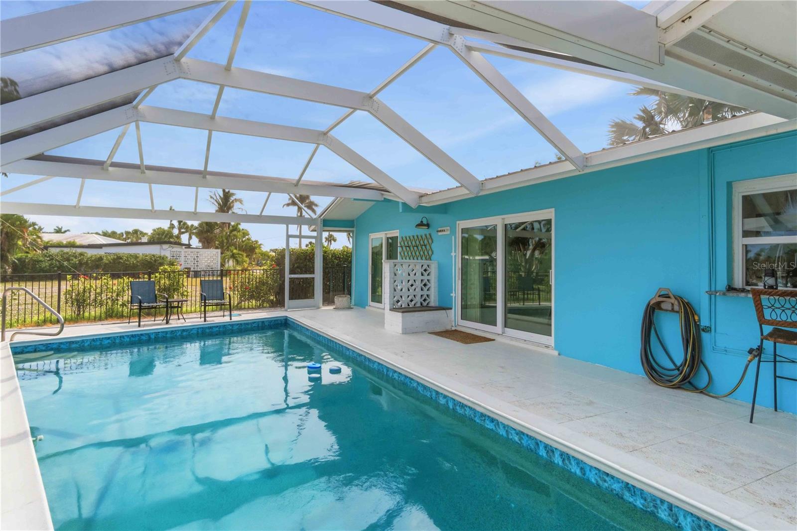 1960 W MARION AVE, PUNTA GORDA, FL, 33950