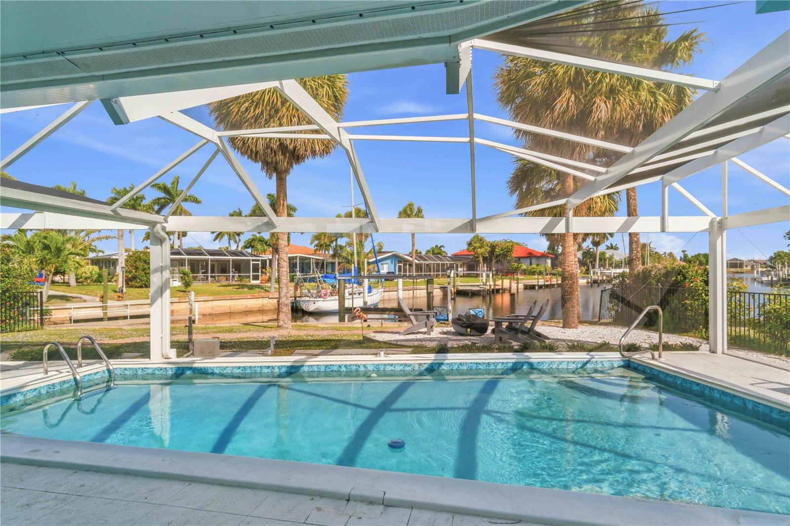 1960 W MARION AVE, PUNTA GORDA, FL, 33950