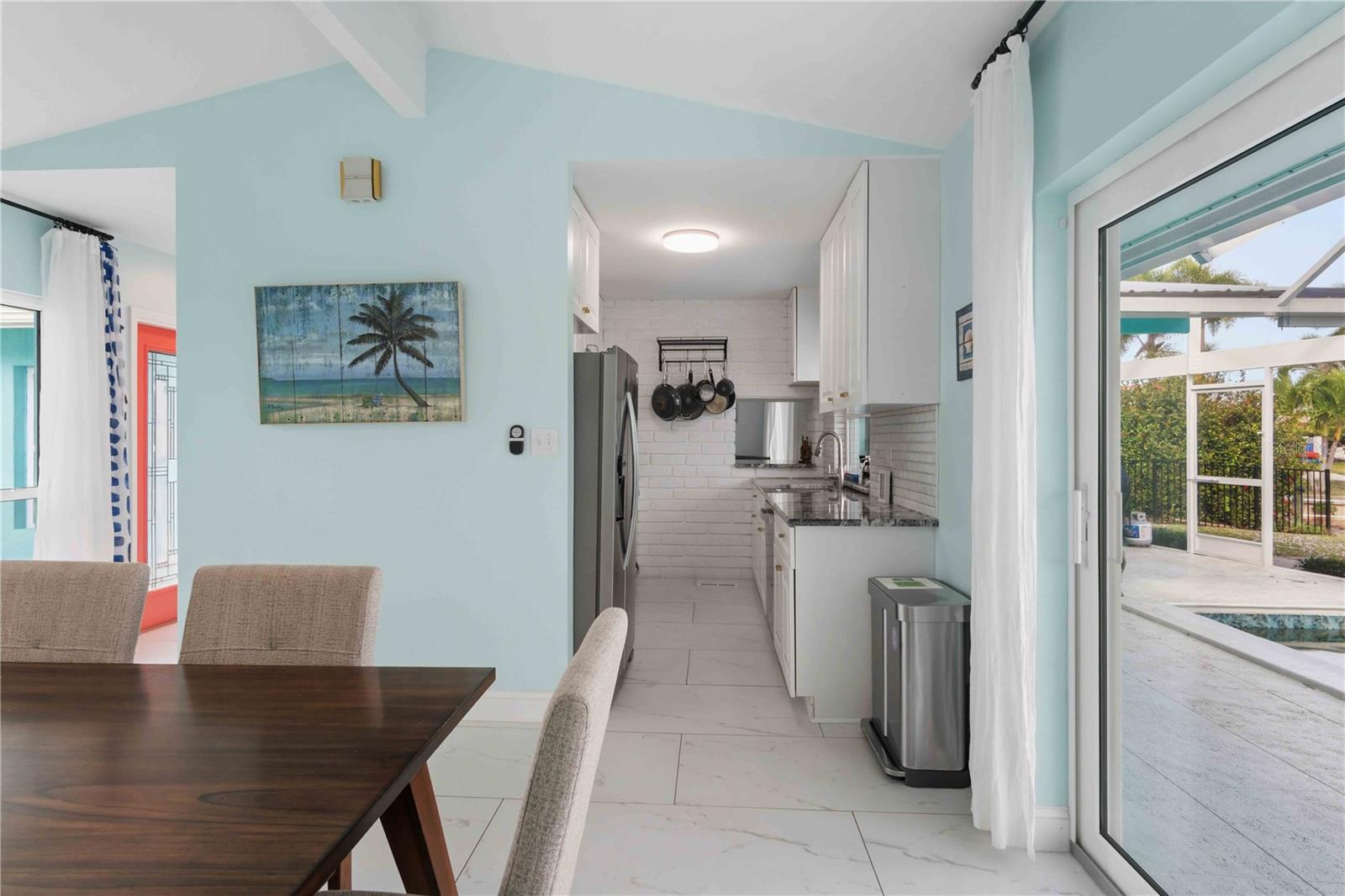 1960 W MARION AVE, PUNTA GORDA, FL, 33950