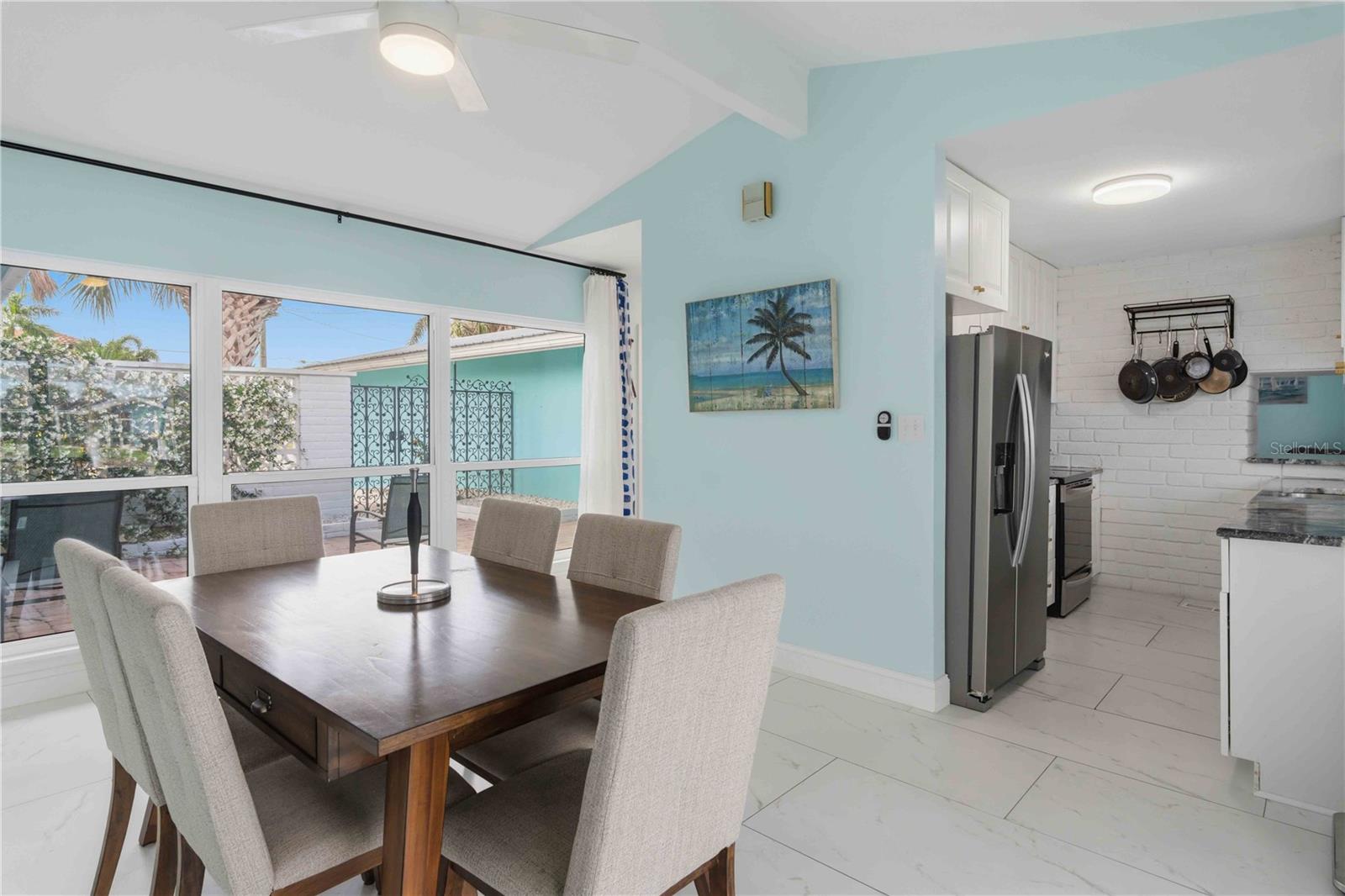 1960 W MARION AVE, PUNTA GORDA, FL, 33950