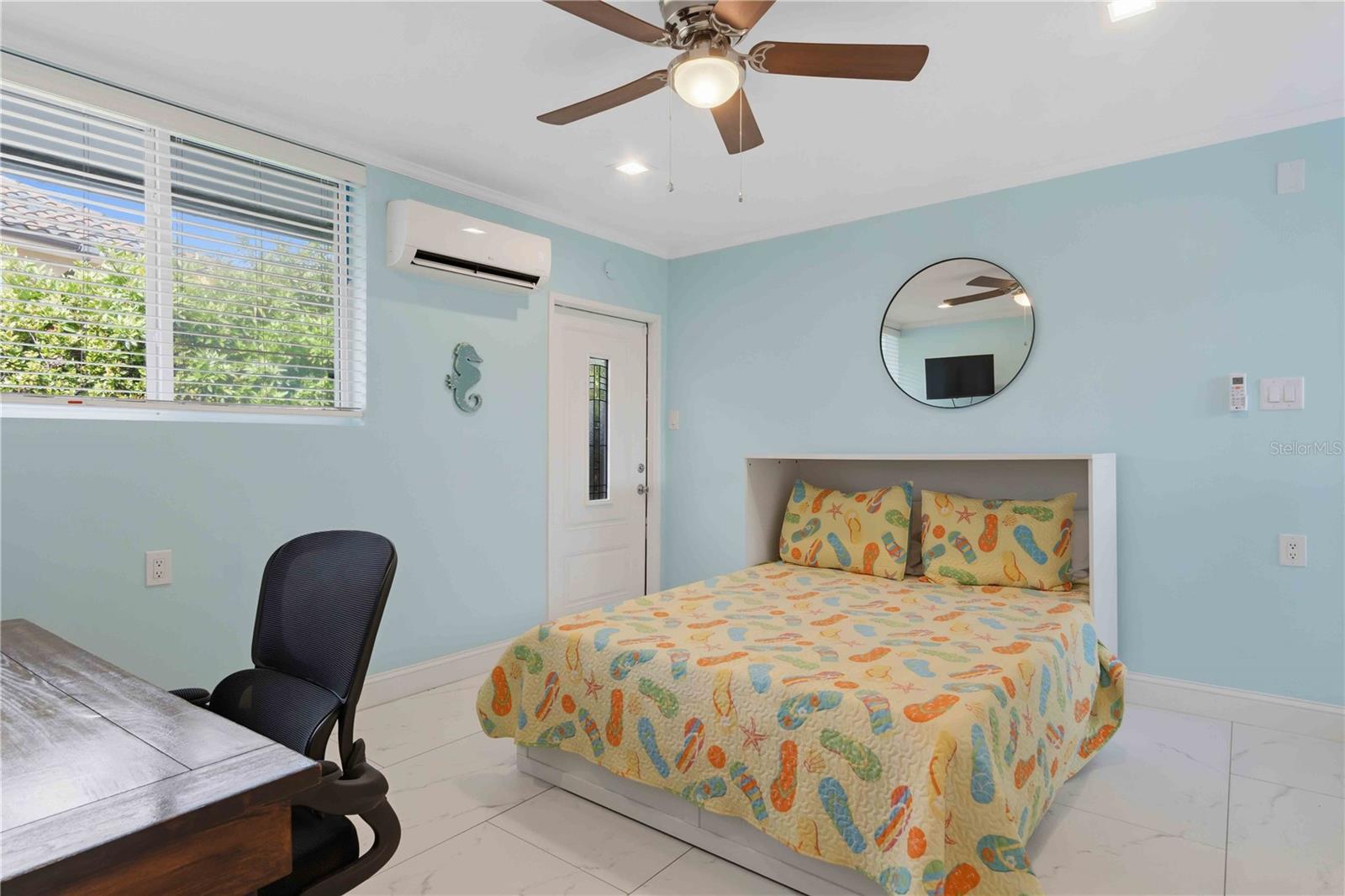 1960 W MARION AVE, PUNTA GORDA, FL, 33950