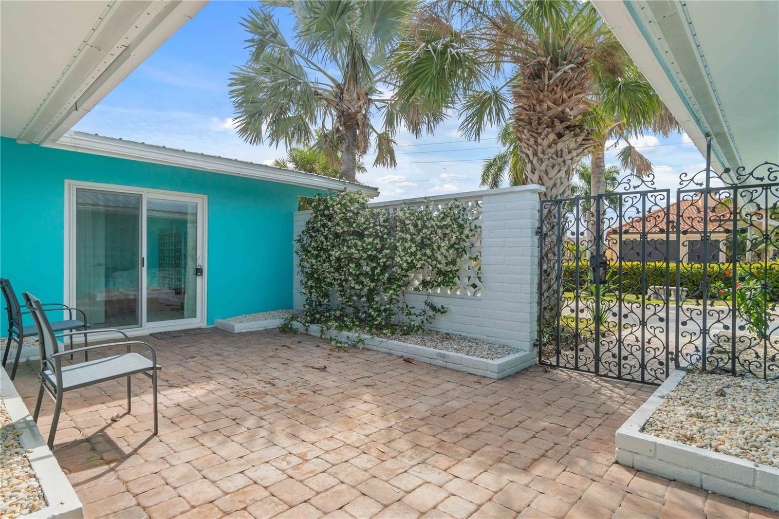 1960 W MARION AVE, PUNTA GORDA, FL, 33950