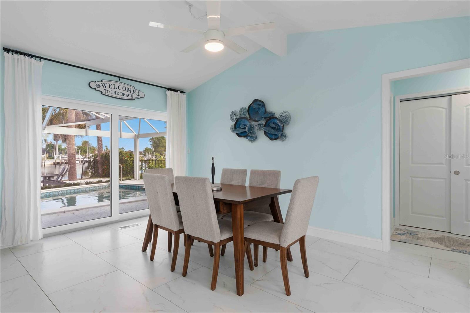 1960 W MARION AVE, PUNTA GORDA, FL, 33950