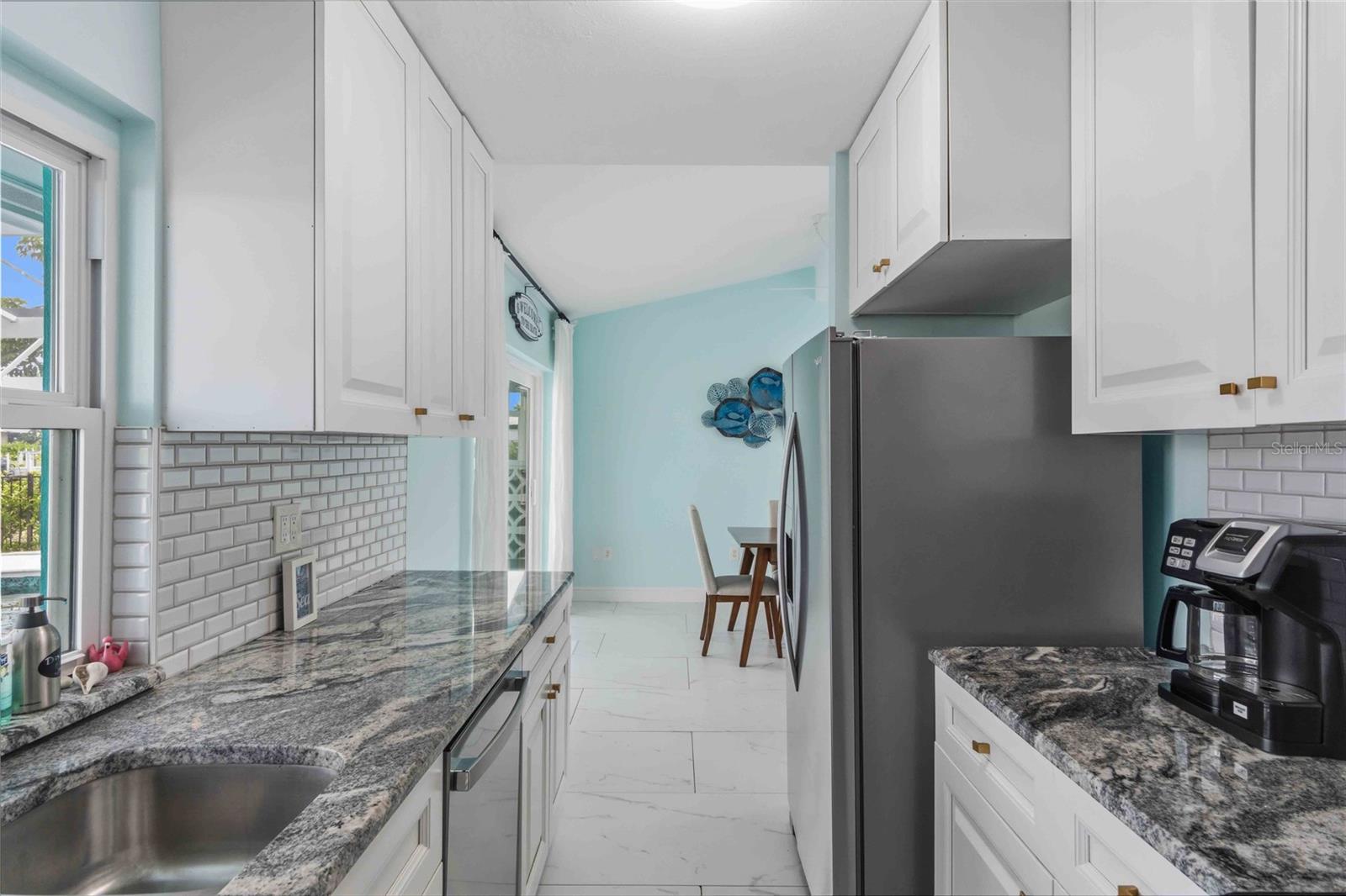 1960 W MARION AVE, PUNTA GORDA, FL, 33950