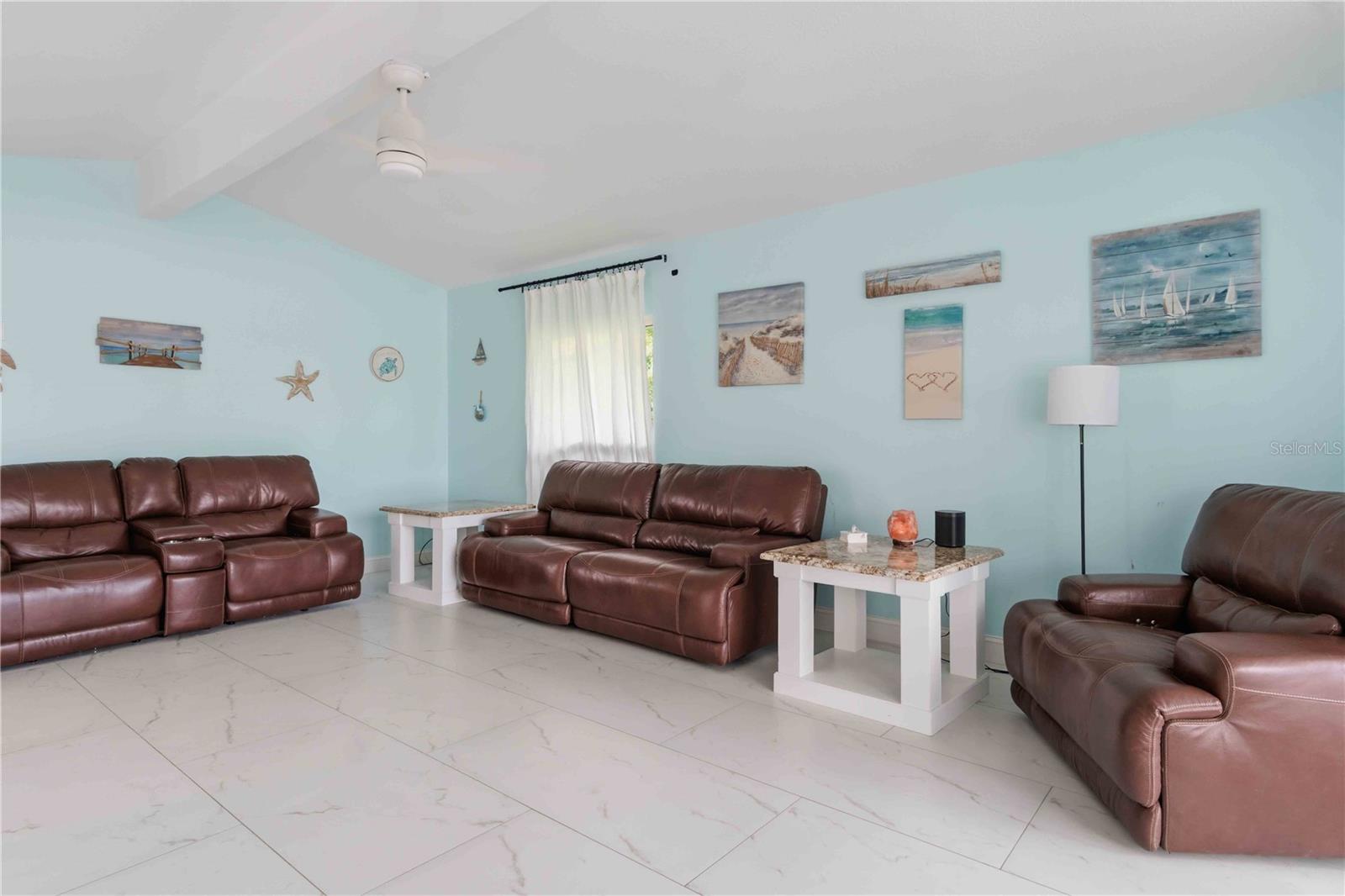 1960 W MARION AVE, PUNTA GORDA, FL, 33950