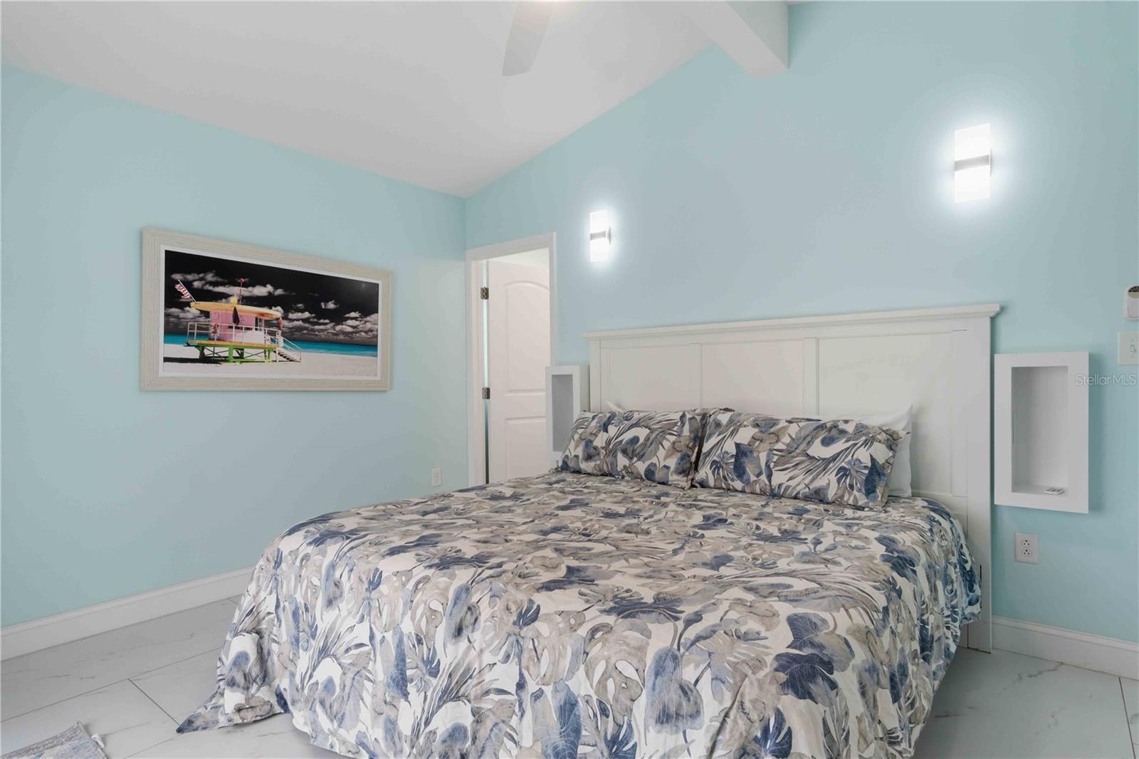 1960 W MARION AVE, PUNTA GORDA, FL, 33950