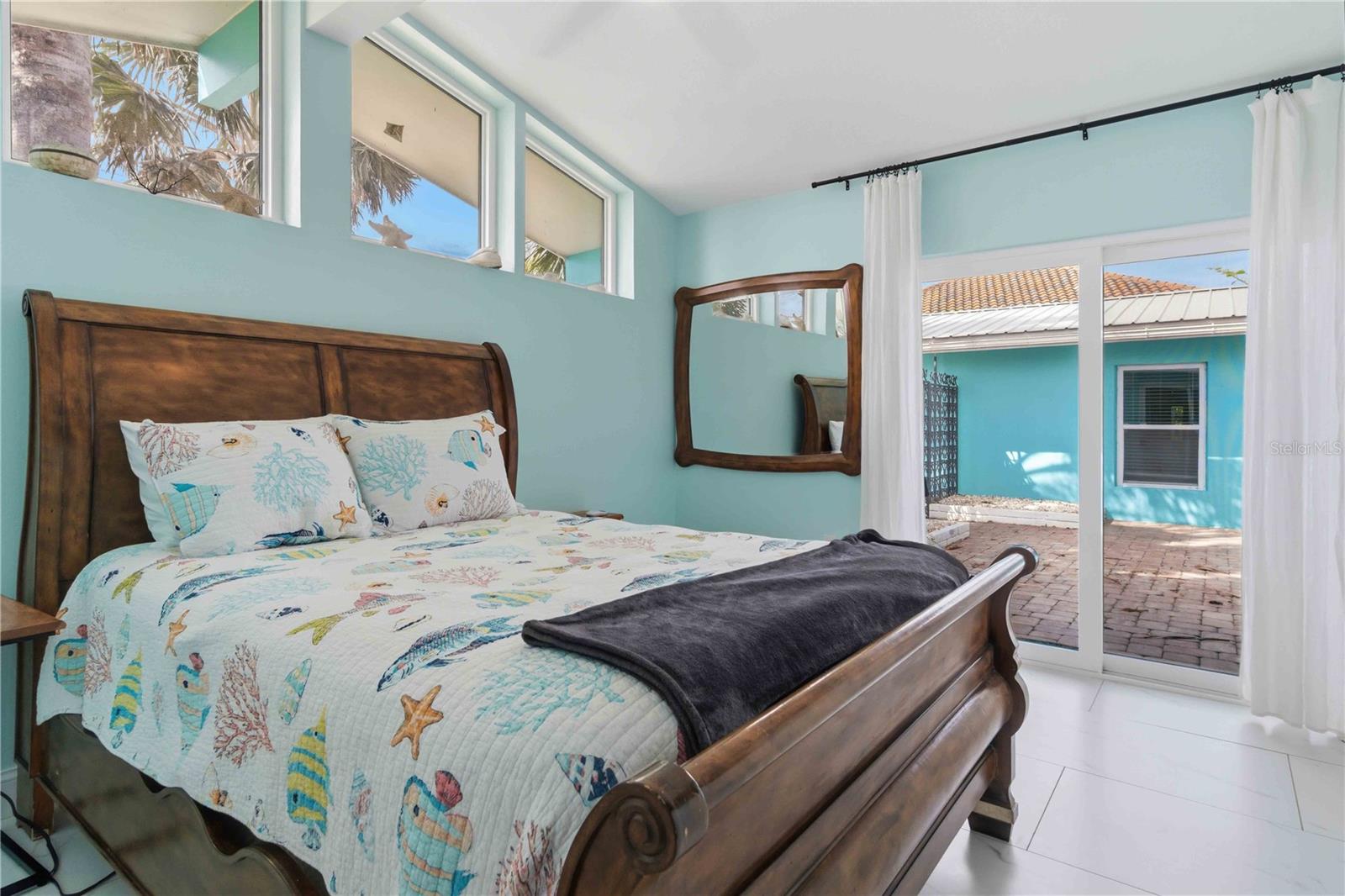 1960 W MARION AVE, PUNTA GORDA, FL, 33950