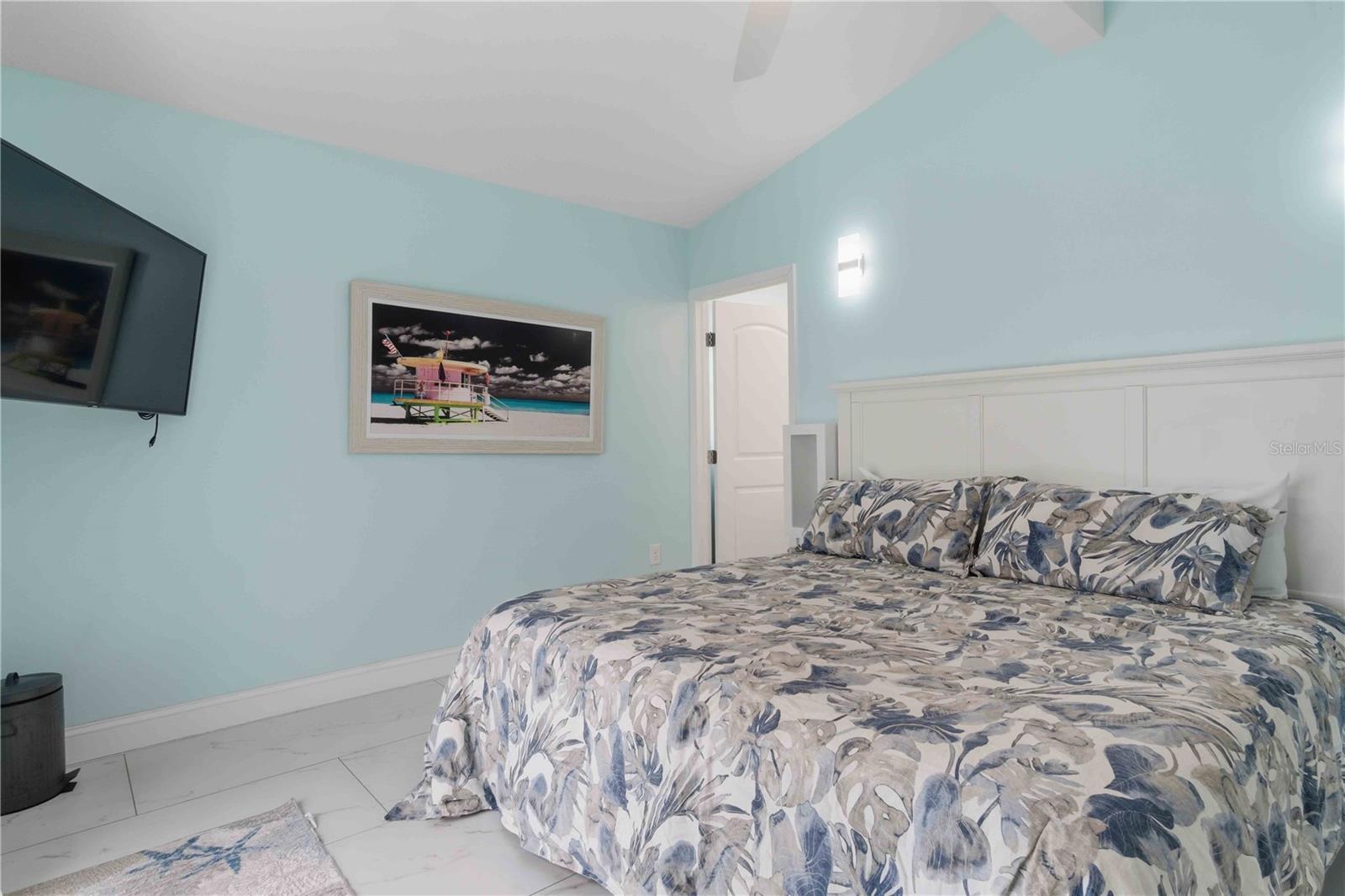 1960 W MARION AVE, PUNTA GORDA, FL, 33950