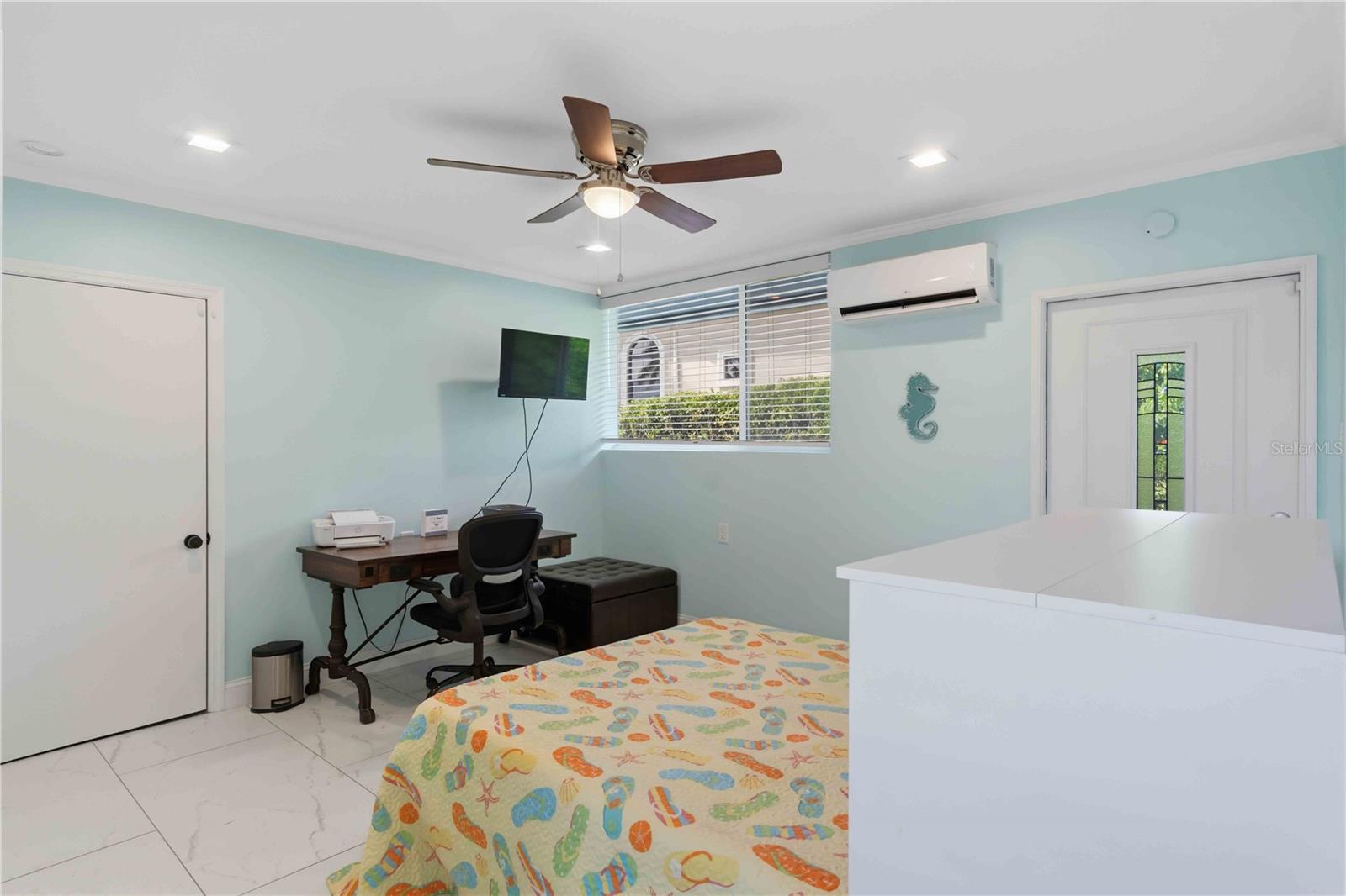 1960 W MARION AVE, PUNTA GORDA, FL, 33950