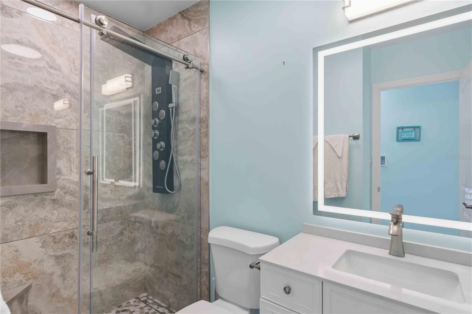 1960 W MARION AVE, PUNTA GORDA, FL, 33950