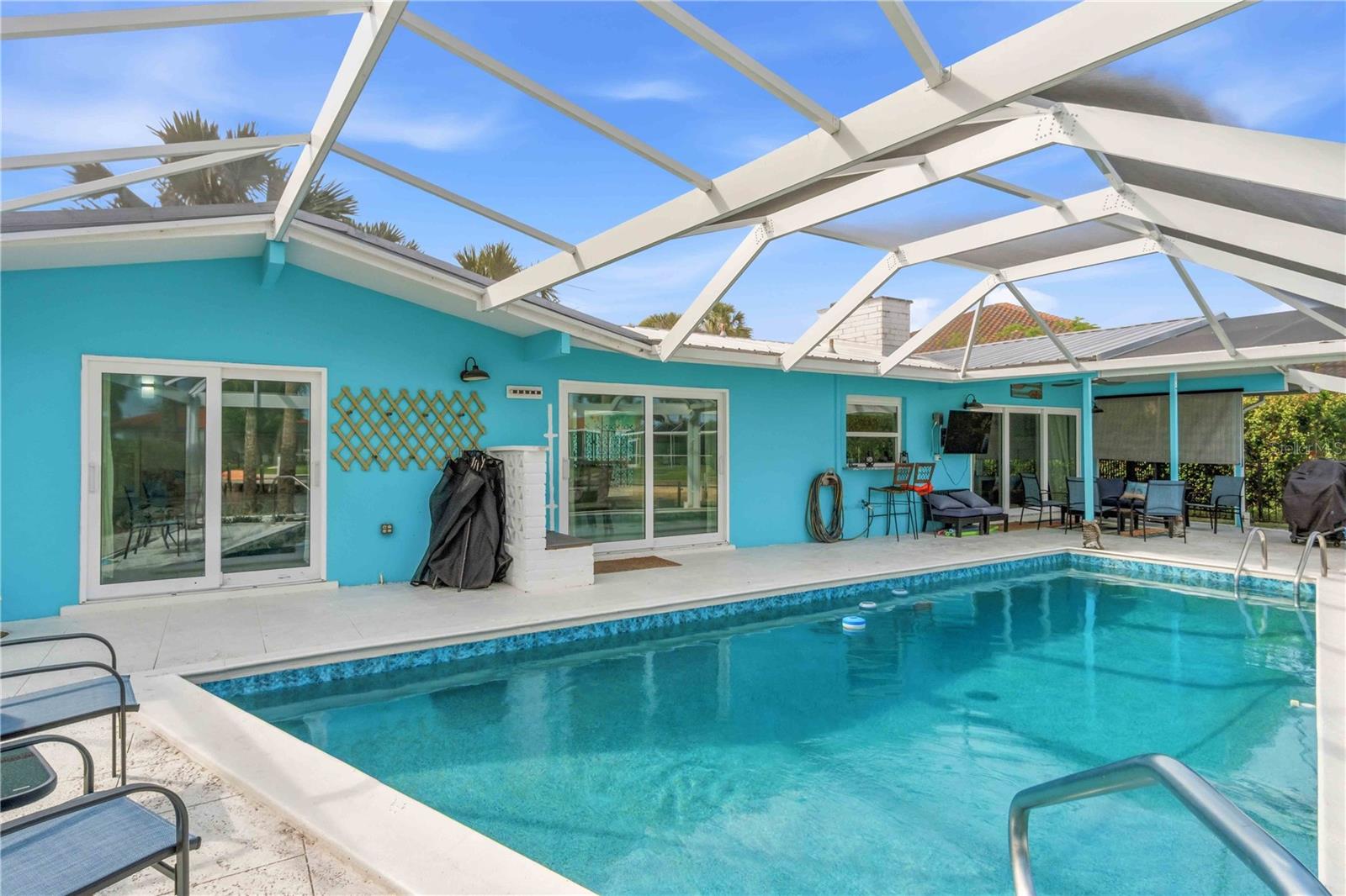 1960 W MARION AVE, PUNTA GORDA, FL, 33950