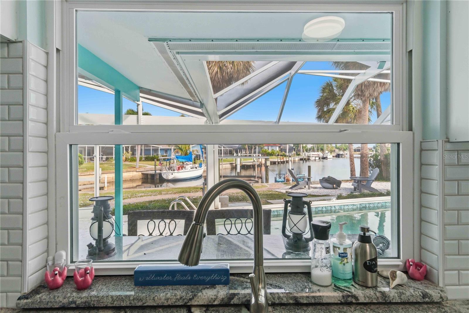 1960 W MARION AVE, PUNTA GORDA, FL, 33950