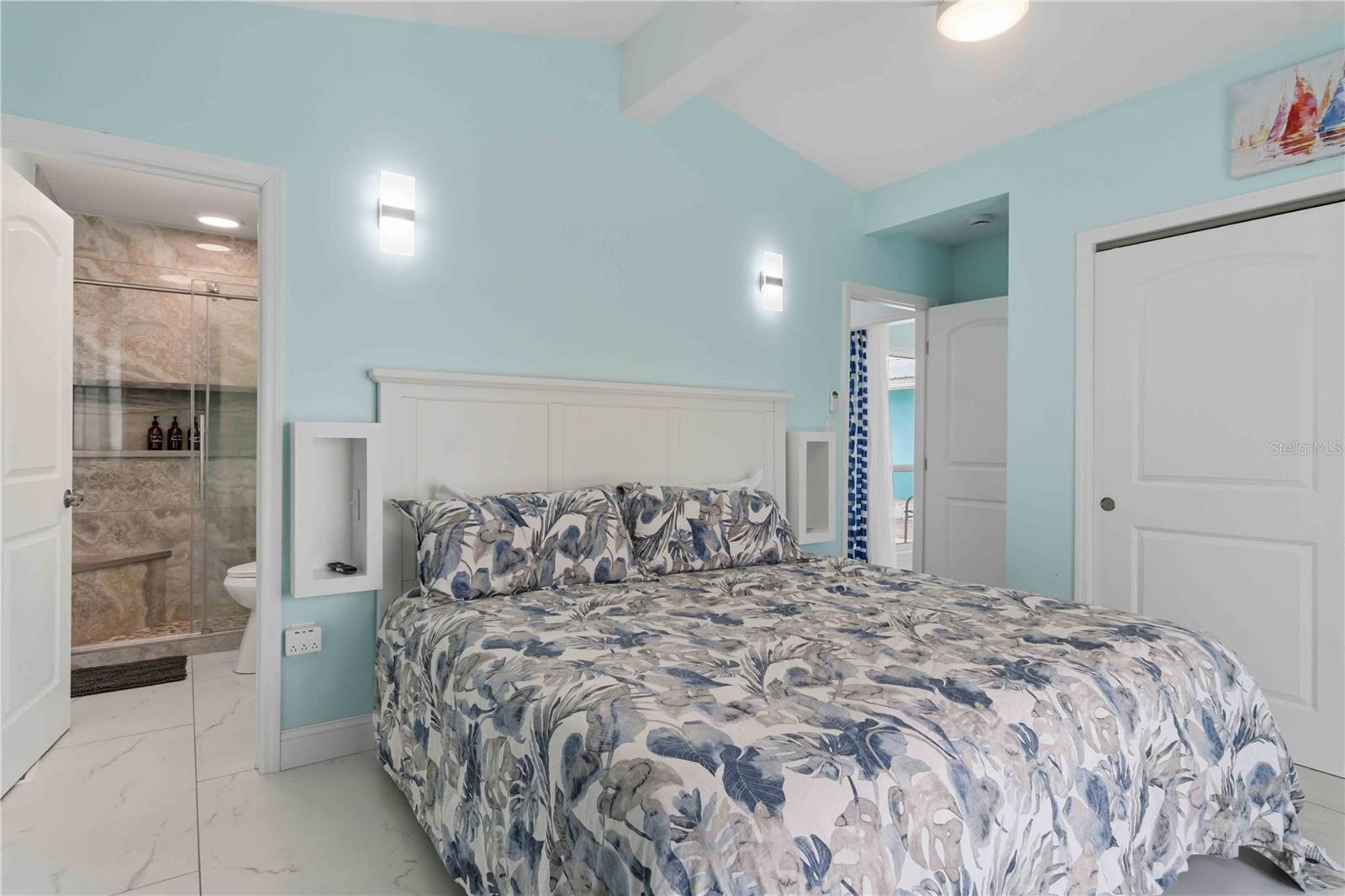 1960 W MARION AVE, PUNTA GORDA, FL, 33950