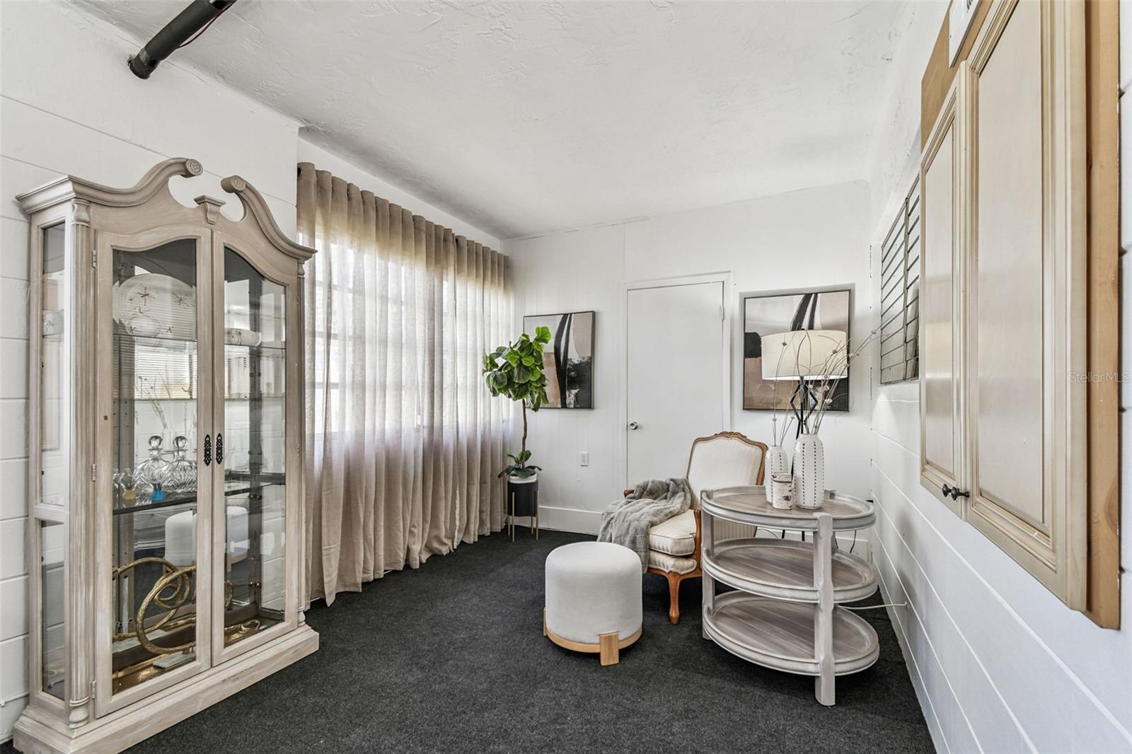 5861 42ND TER N #1712, KENNETH CITY, FL, 33709