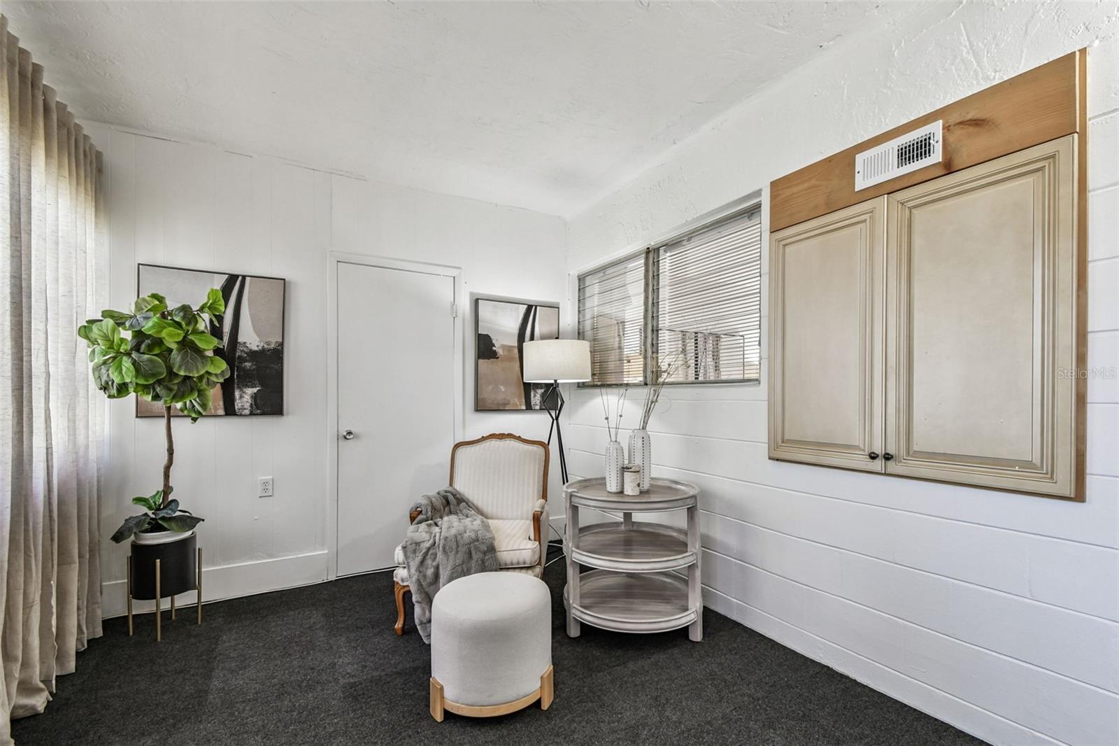 5861 42ND TER N #1712, KENNETH CITY, FL, 33709