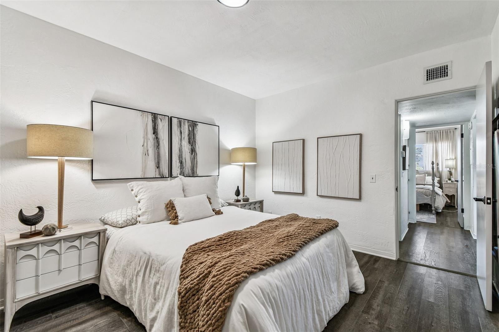 5861 42ND TER N #1712, KENNETH CITY, FL, 33709