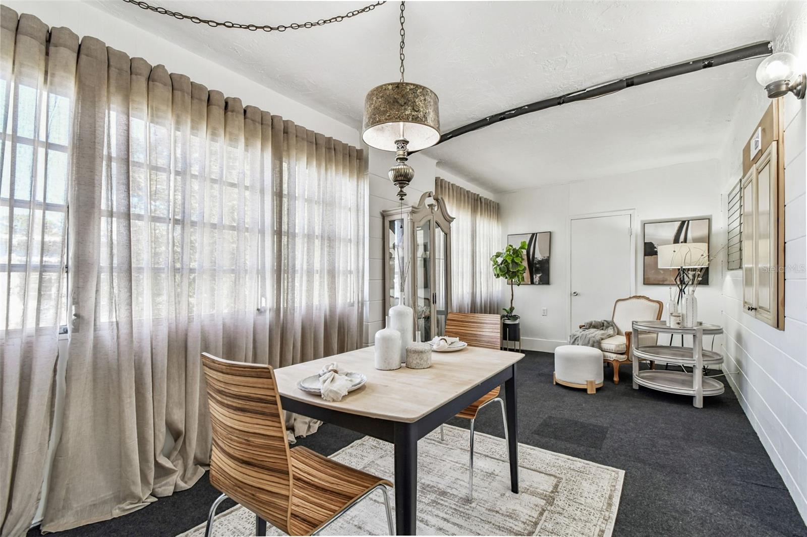 5861 42ND TER N #1712, KENNETH CITY, FL, 33709