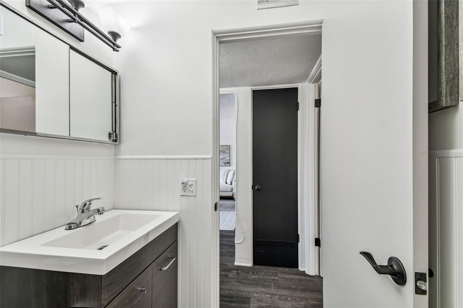 5861 42ND TER N #1712, KENNETH CITY, FL, 33709