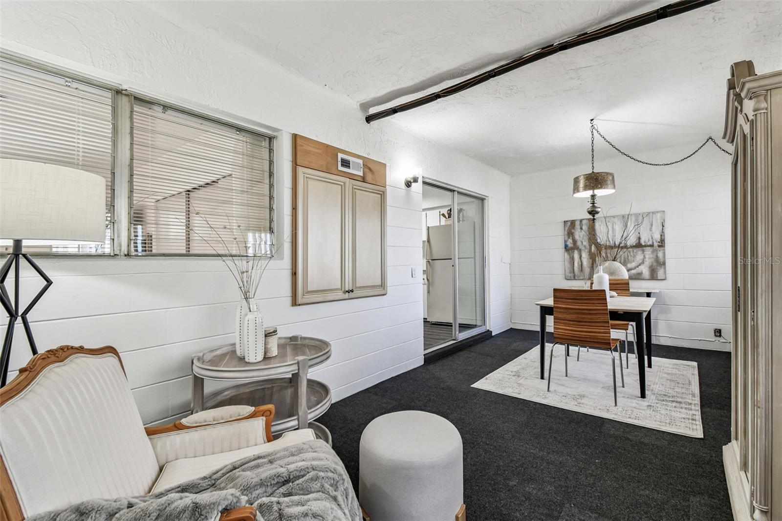 5861 42ND TER N #1712, KENNETH CITY, FL, 33709