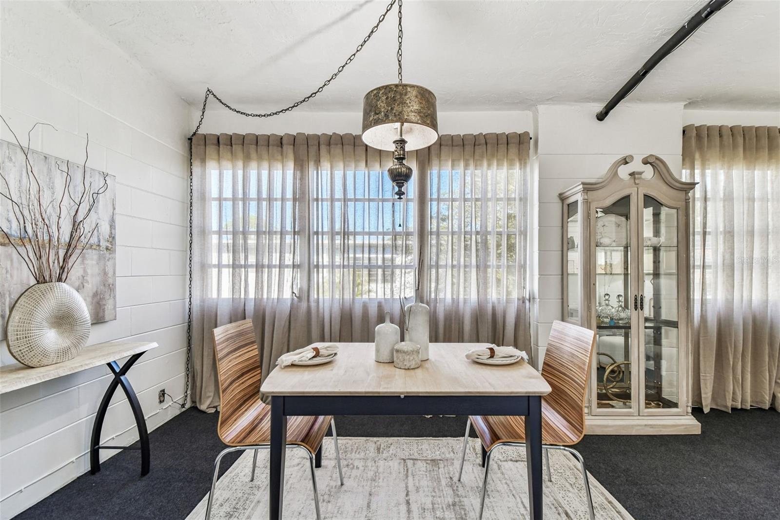 5861 42ND TER N #1712, KENNETH CITY, FL, 33709