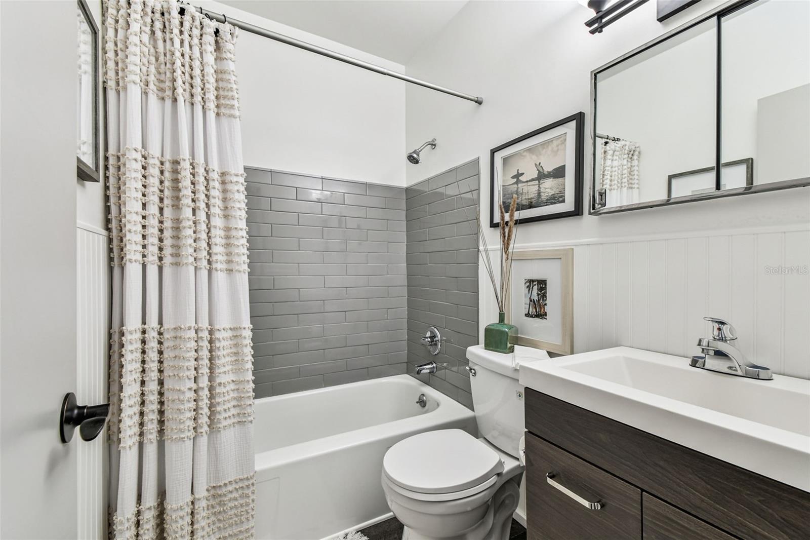 5861 42ND TER N #1712, KENNETH CITY, FL, 33709