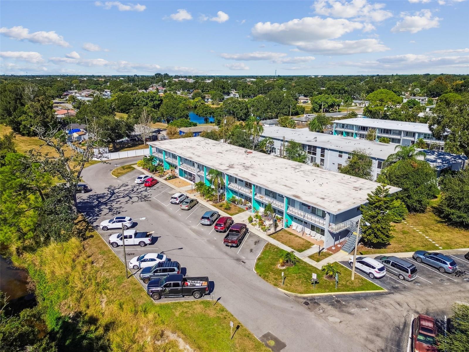 5861 42ND TER N #1712, KENNETH CITY, FL, 33709