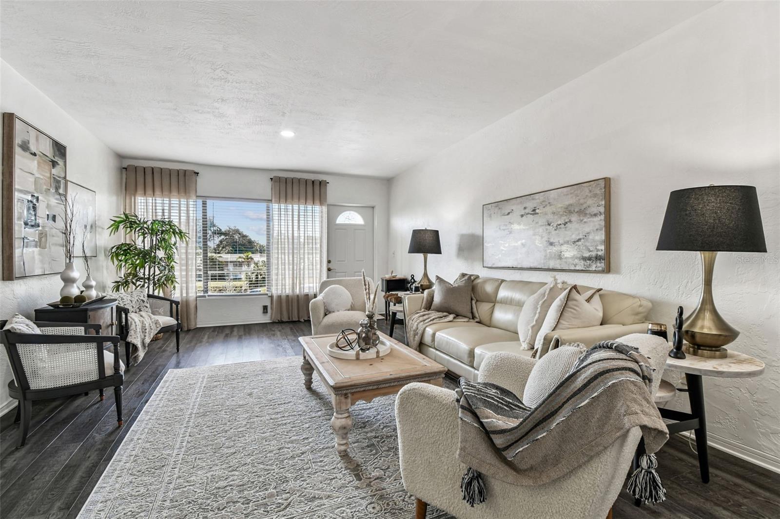 5861 42ND TER N #1712, KENNETH CITY, FL, 33709