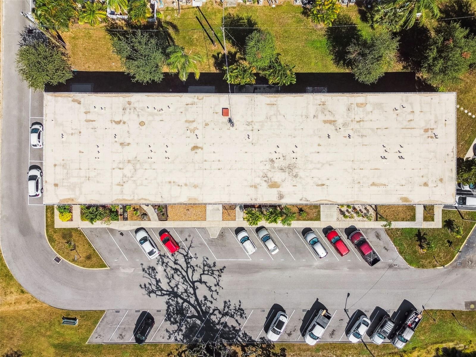 5861 42ND TER N #1712, KENNETH CITY, FL, 33709