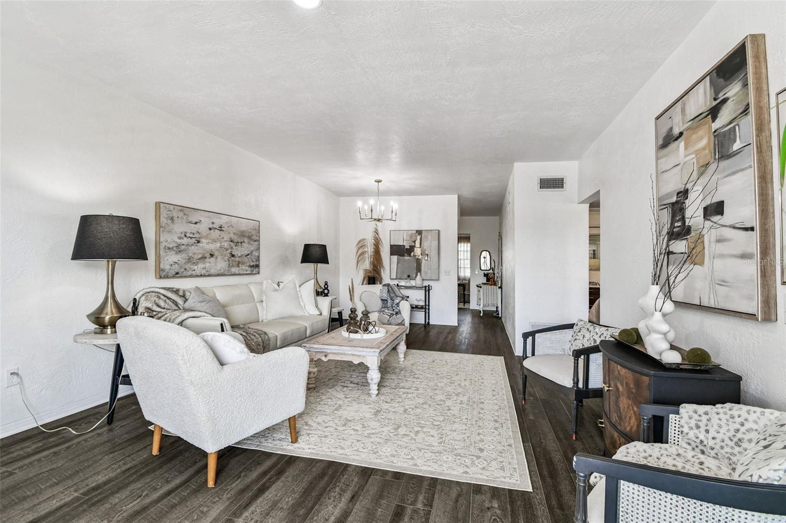 5861 42ND TER N #1712, KENNETH CITY, FL, 33709