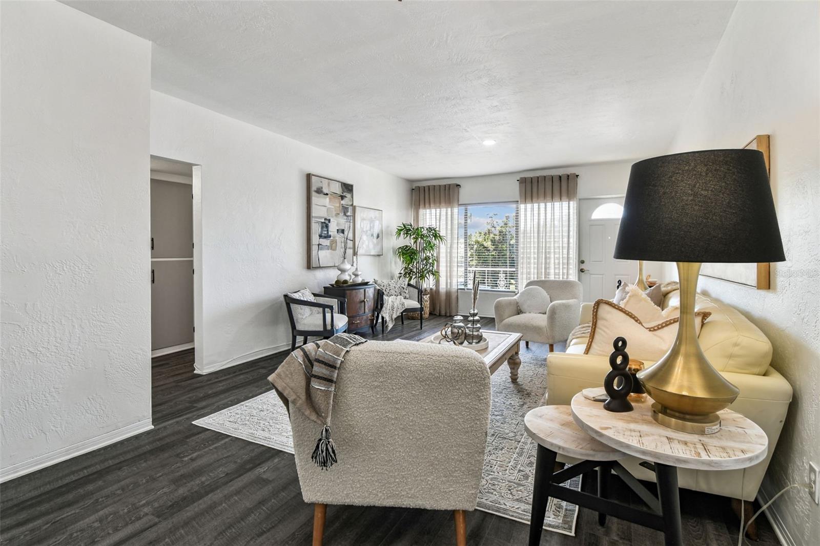 5861 42ND TER N #1712, KENNETH CITY, FL, 33709