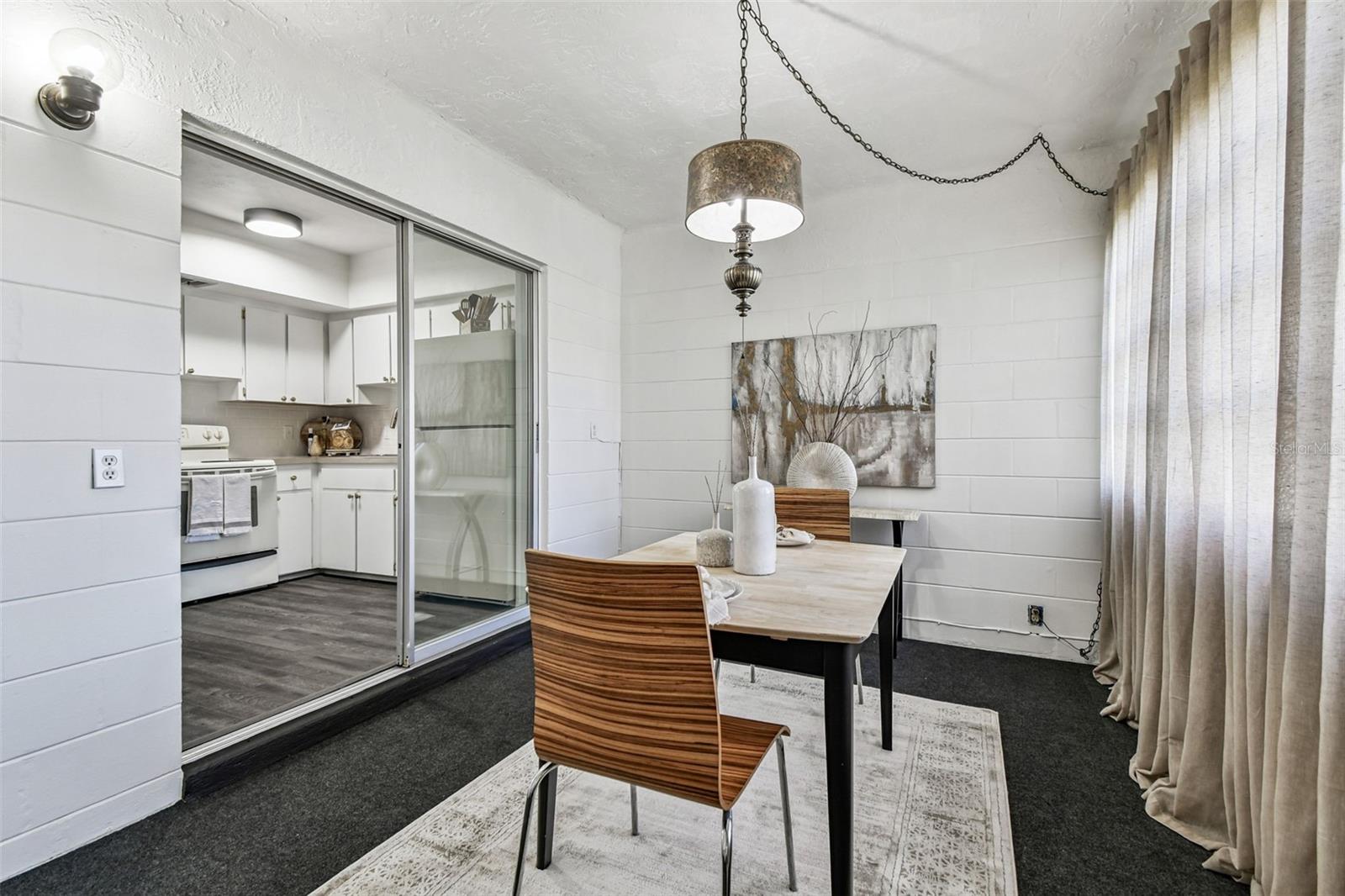 5861 42ND TER N #1712, KENNETH CITY, FL, 33709