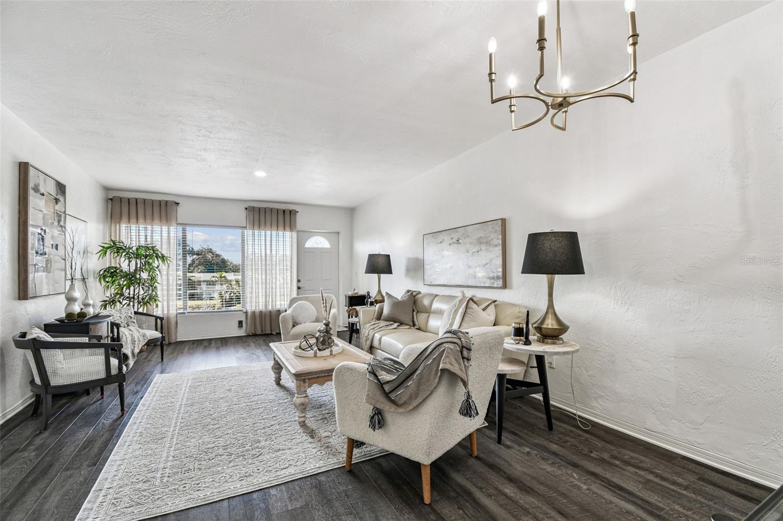 5861 42ND TER N #1712, KENNETH CITY, FL, 33709