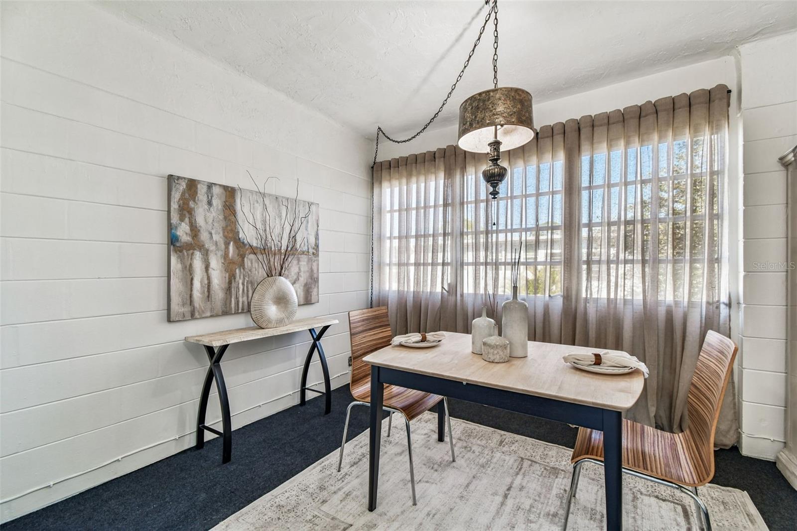 5861 42ND TER N #1712, KENNETH CITY, FL, 33709