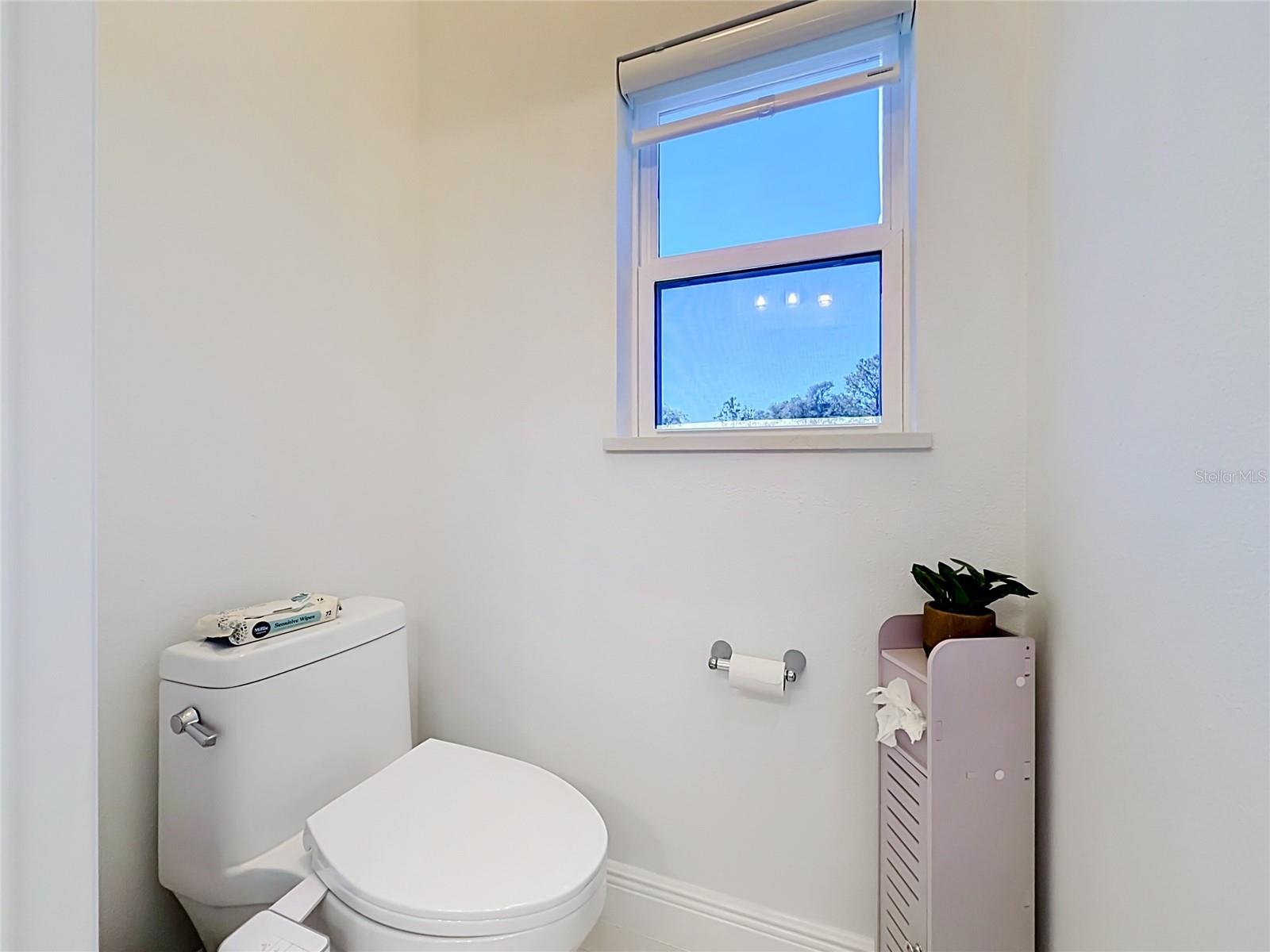 8786 SW 127 AVE, DUNNELLON, FL, 34432