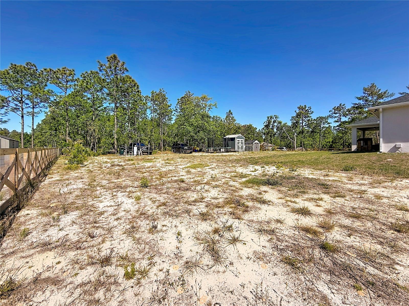 8786 SW 127 AVE, DUNNELLON, FL, 34432