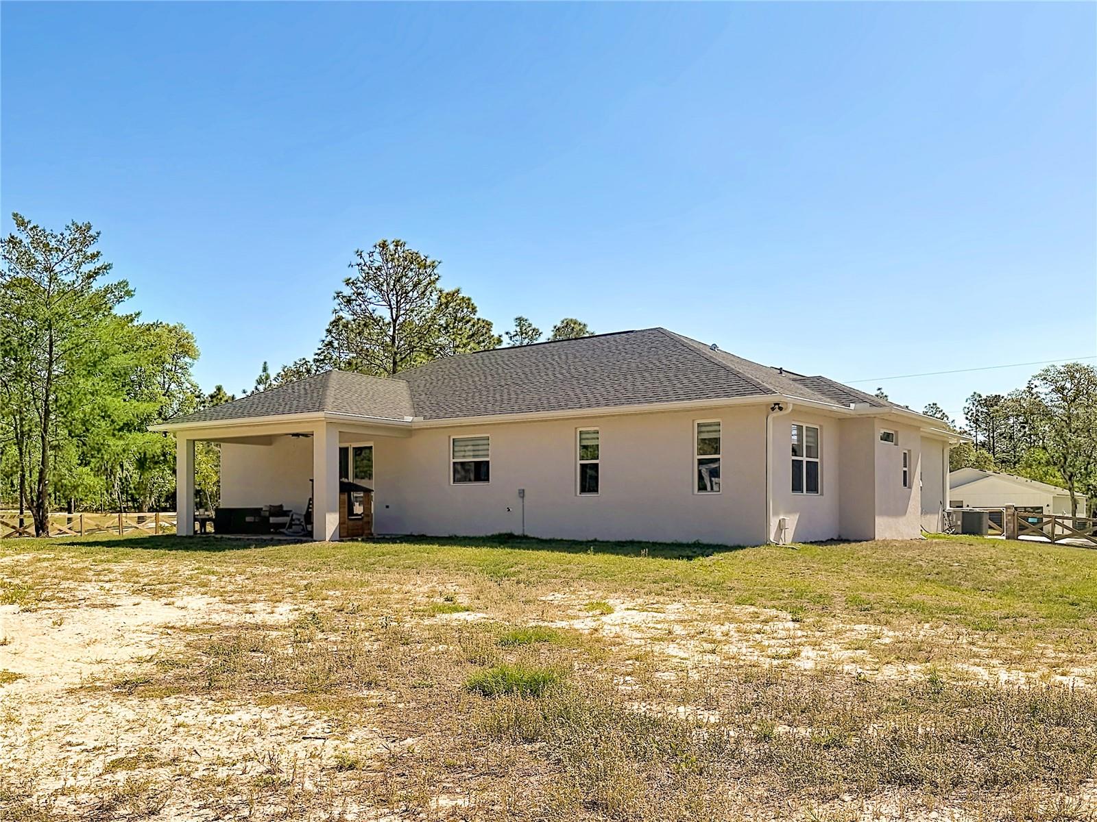 8786 SW 127 AVE, DUNNELLON, FL, 34432