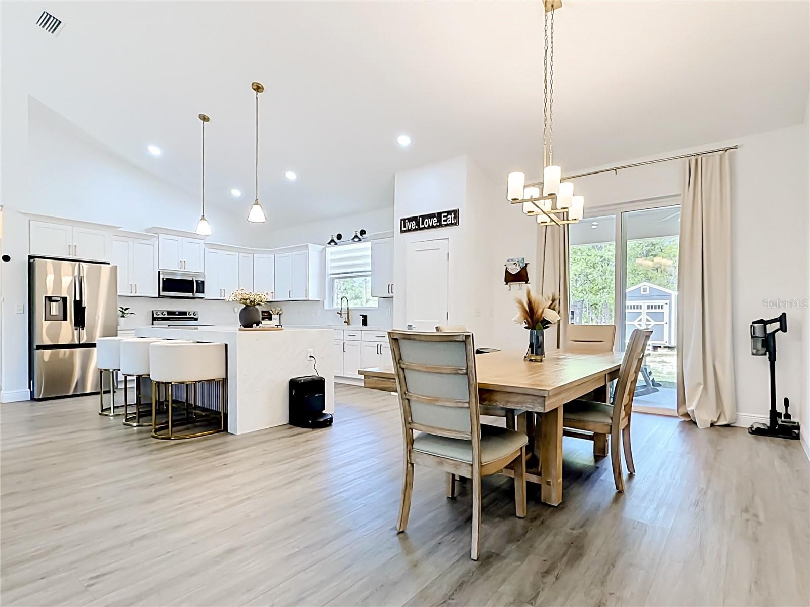 8786 SW 127 AVE, DUNNELLON, FL, 34432