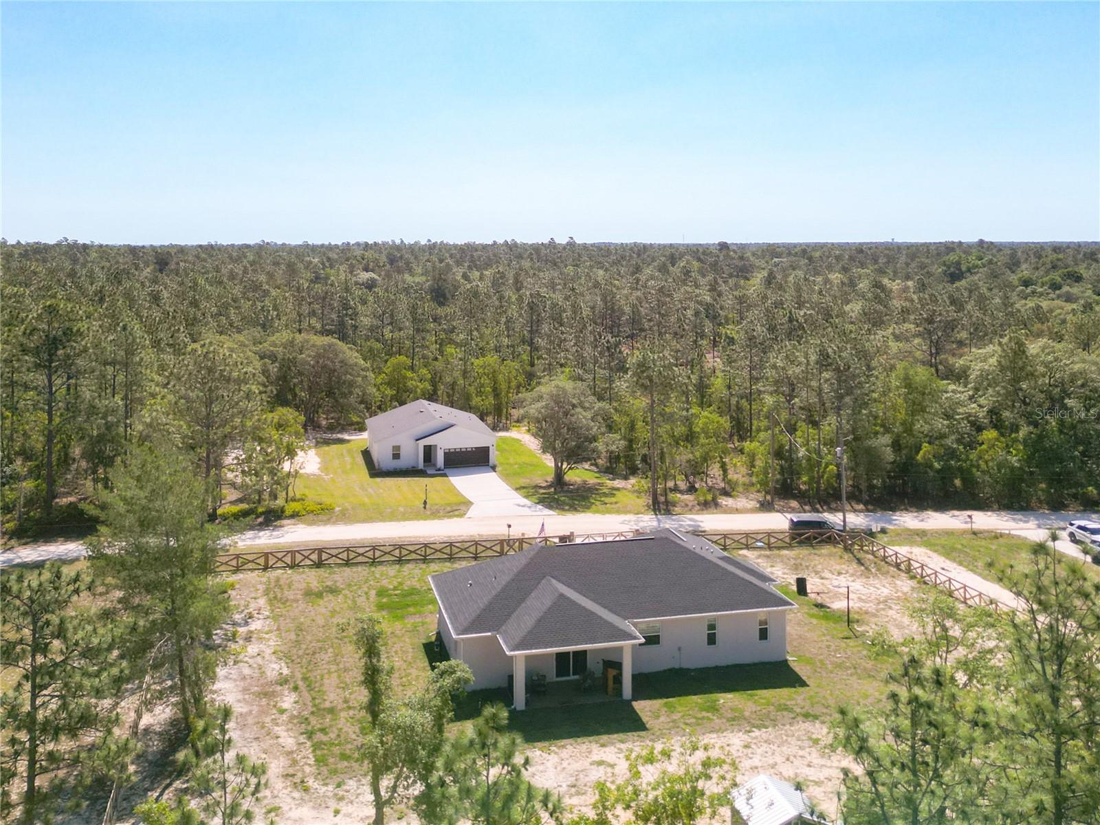 8786 SW 127 AVE, DUNNELLON, FL, 34432