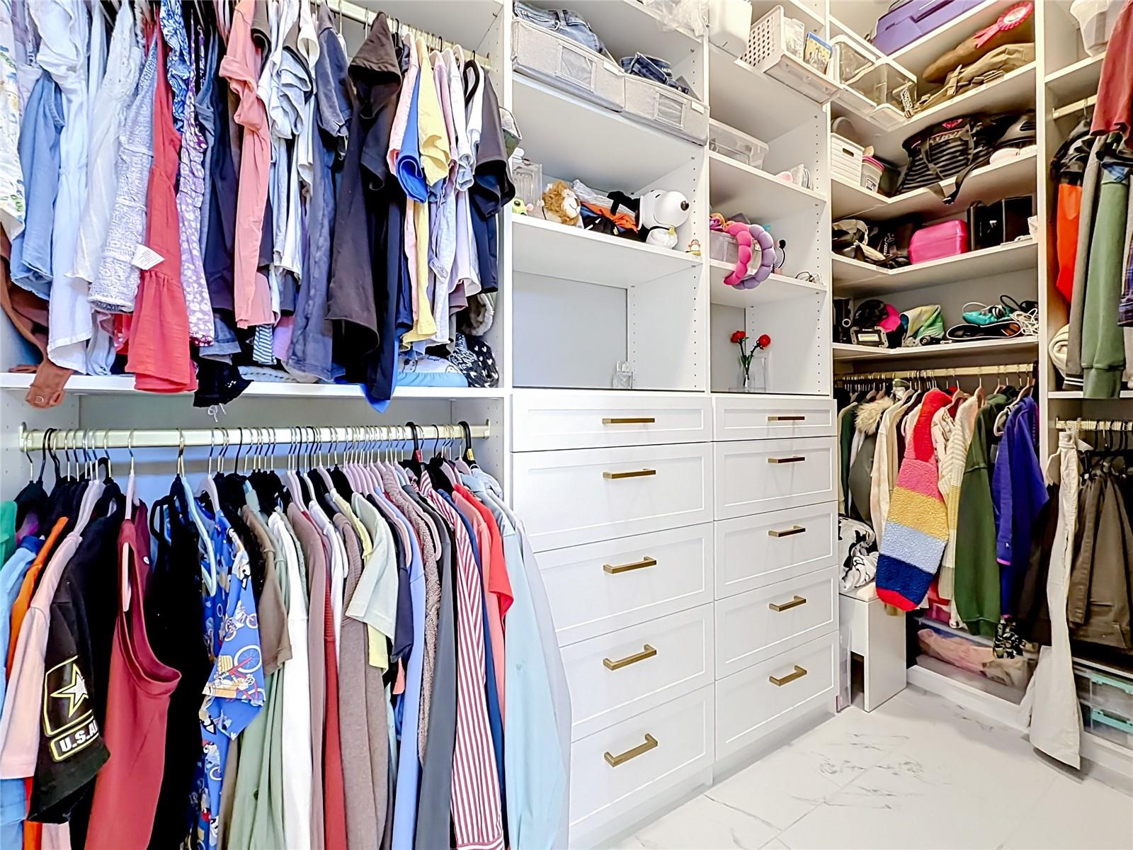 8786 SW 127 AVE, DUNNELLON, FL, 34432