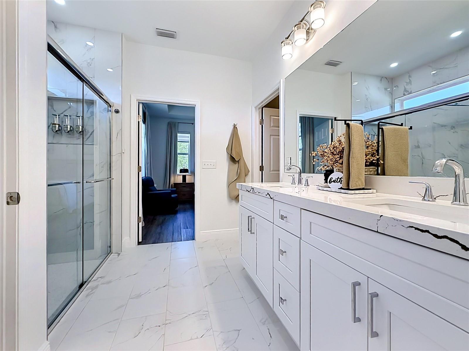 8786 SW 127 AVE, DUNNELLON, FL, 34432