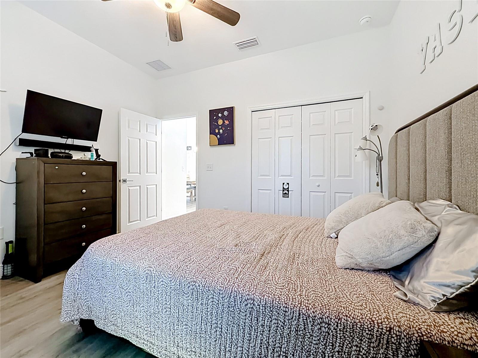 8786 SW 127 AVE, DUNNELLON, FL, 34432