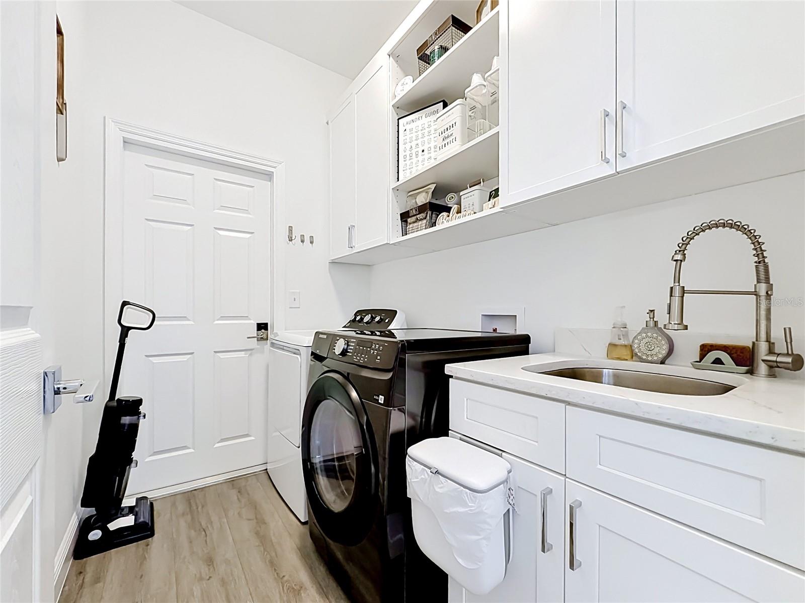 8786 SW 127 AVE, DUNNELLON, FL, 34432