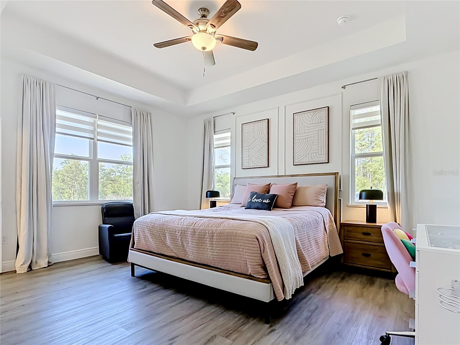 8786 SW 127 AVE, DUNNELLON, FL, 34432