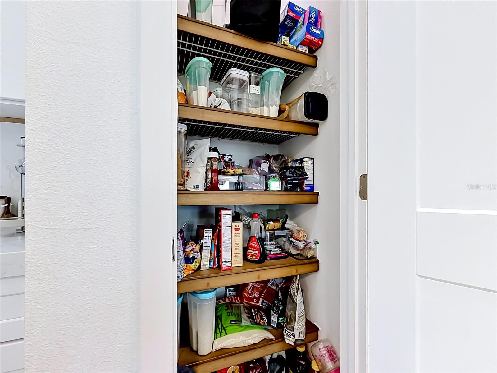 8786 SW 127 AVE, DUNNELLON, FL, 34432