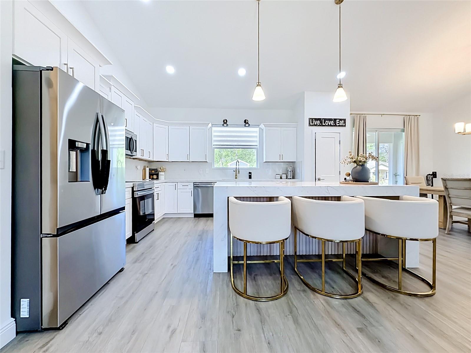 8786 SW 127 AVE, DUNNELLON, FL, 34432