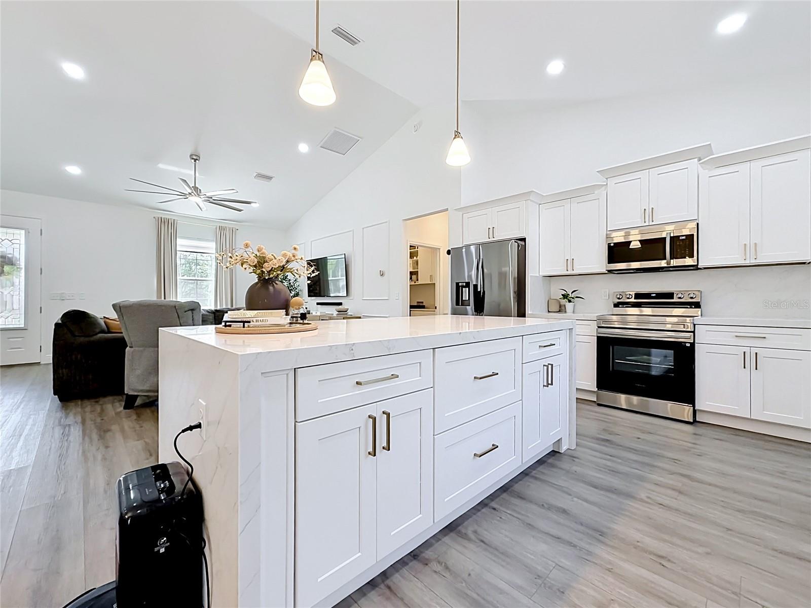 8786 SW 127 AVE, DUNNELLON, FL, 34432